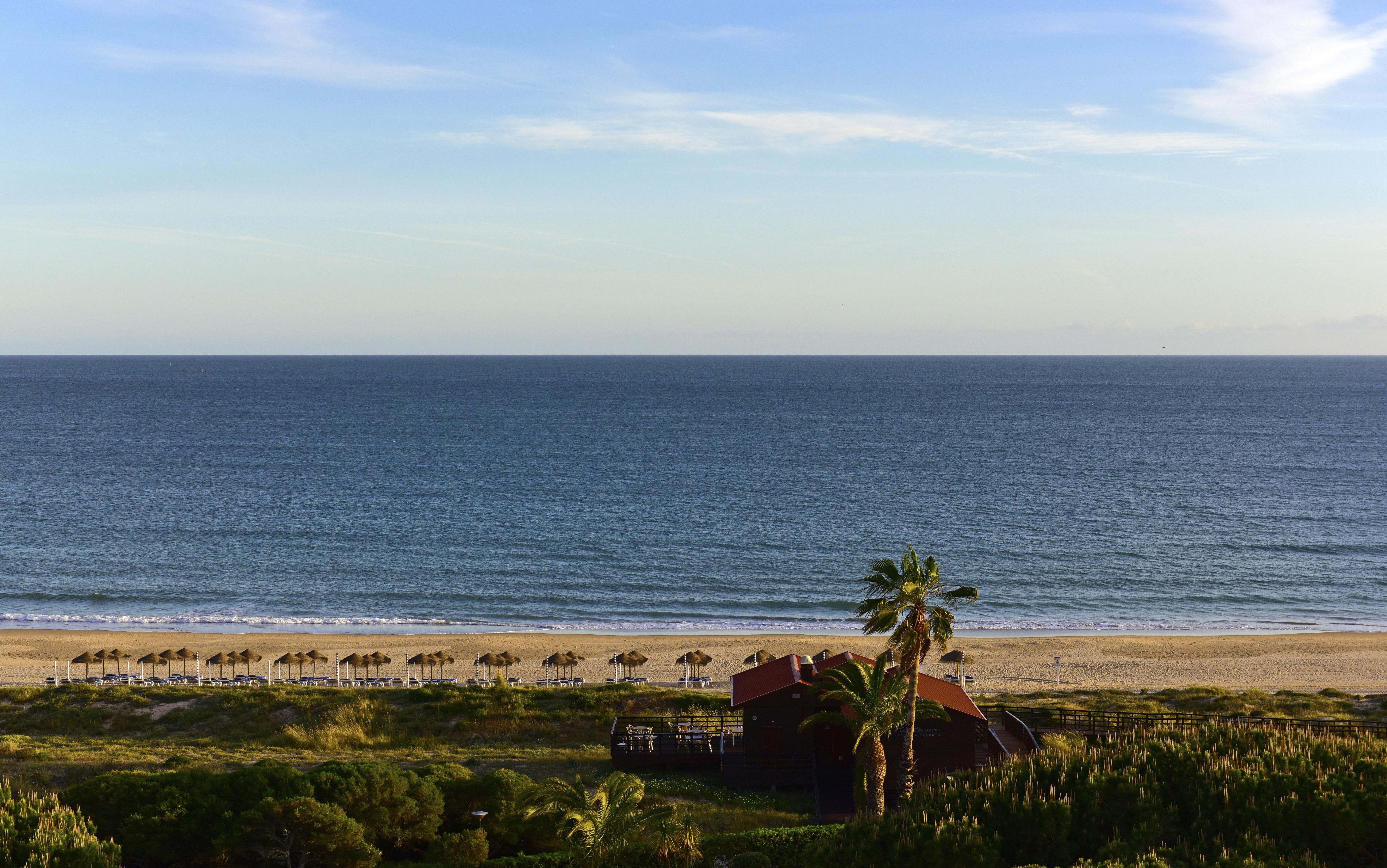 Pestana Alvor Beach Villas Seaside Resort *