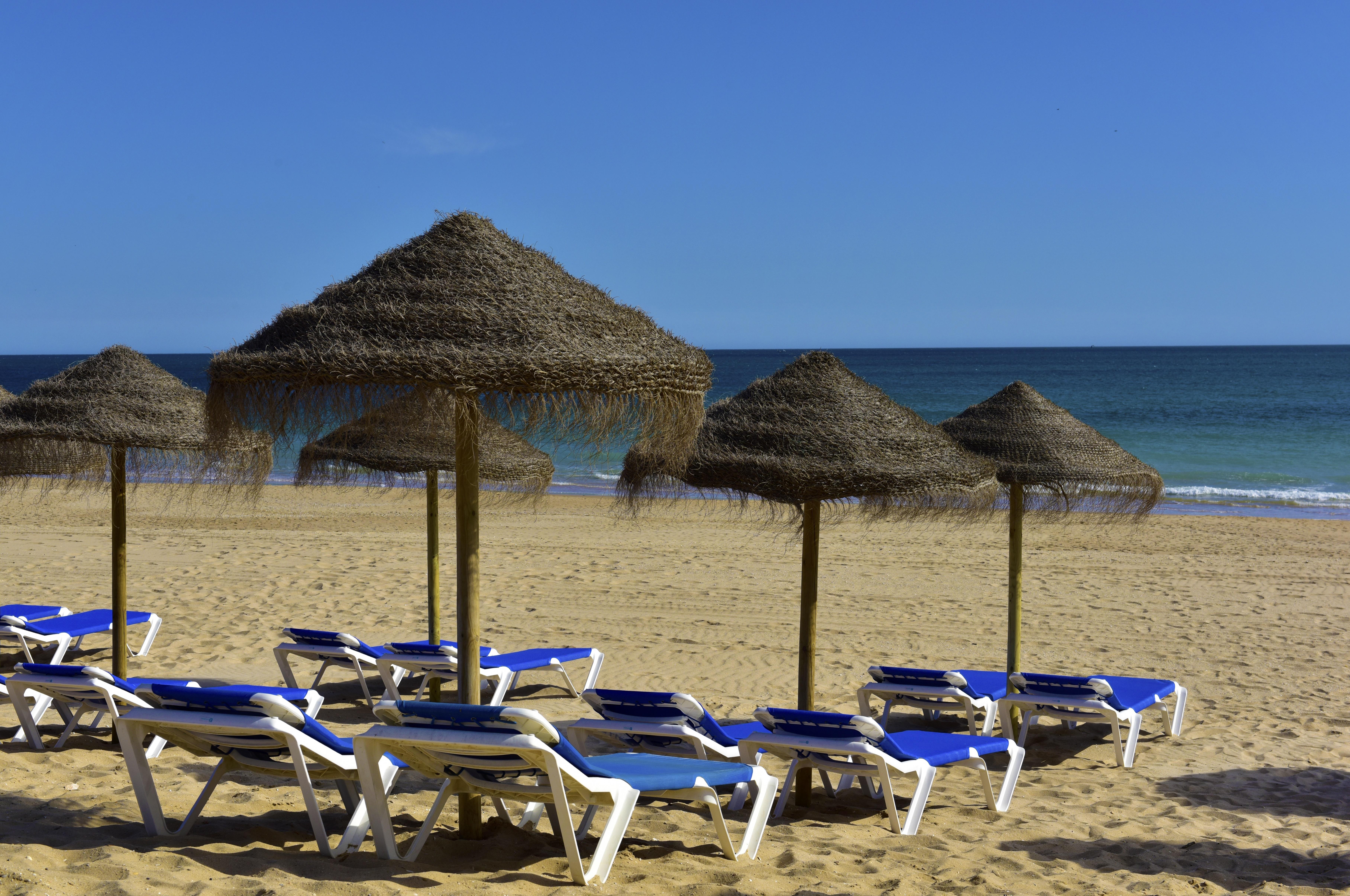 Pestana Alvor Beach Villas Seaside Resort Villa Alvor