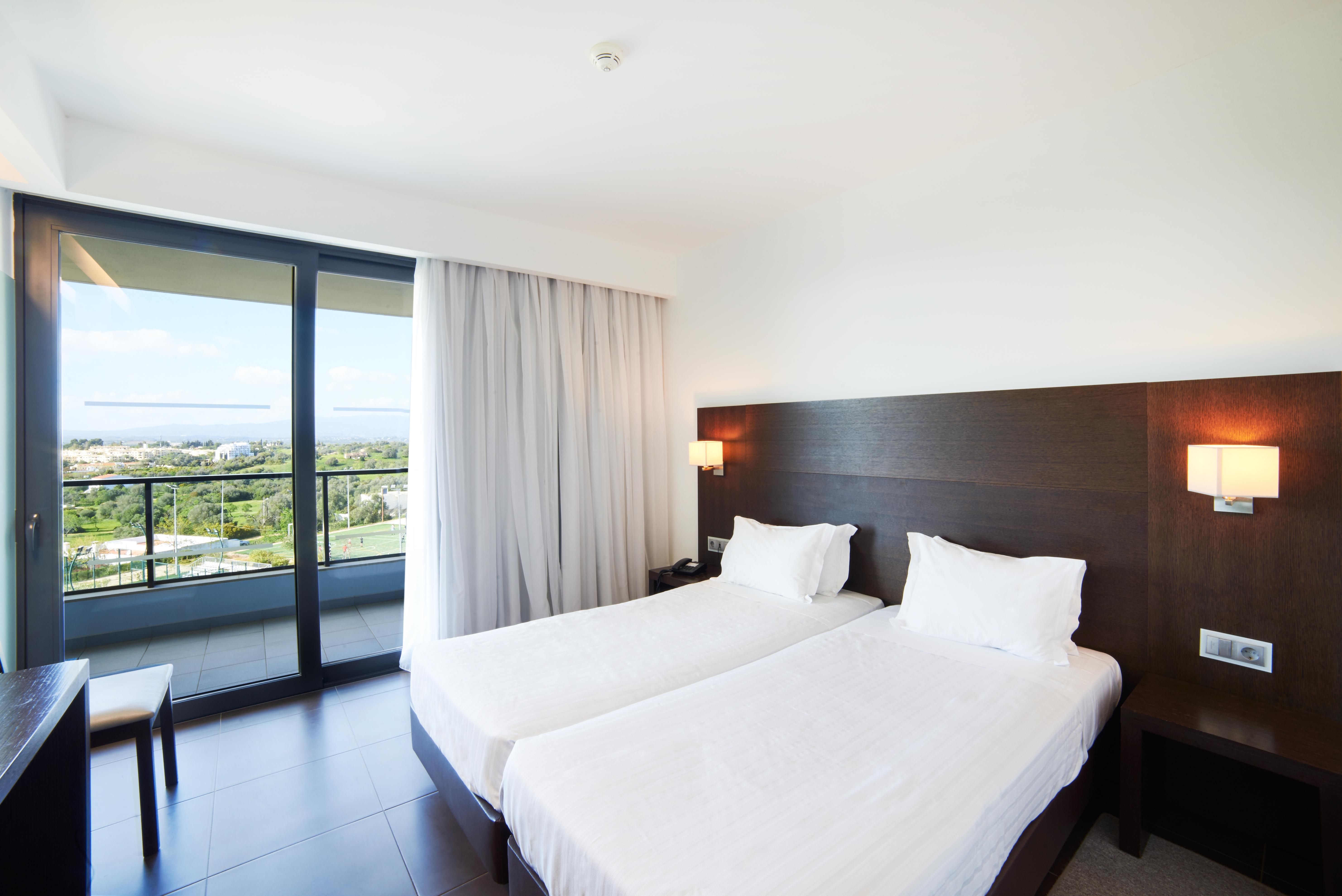 Resort Rr Baia 4*