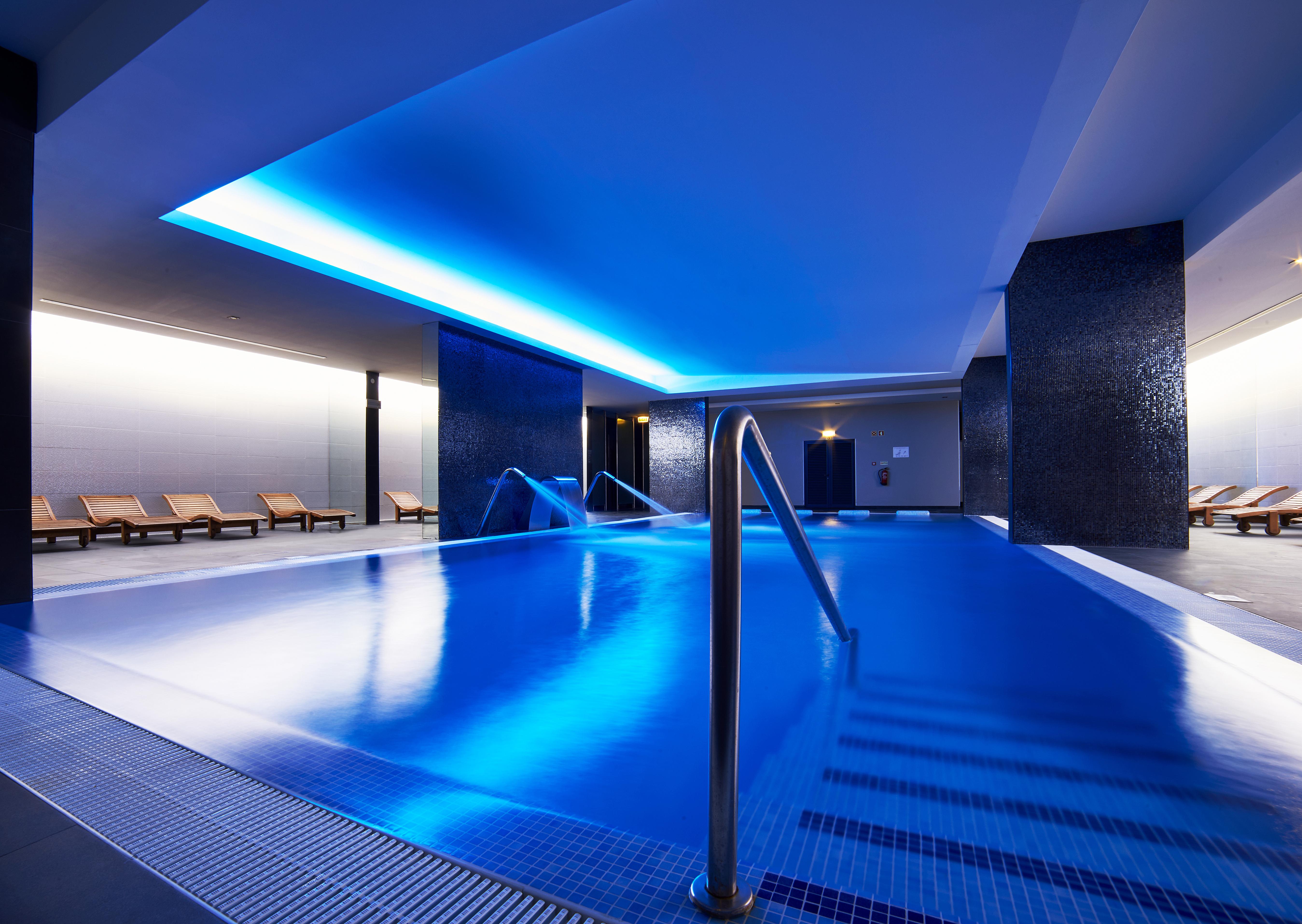 Rr Baia Resort 4*