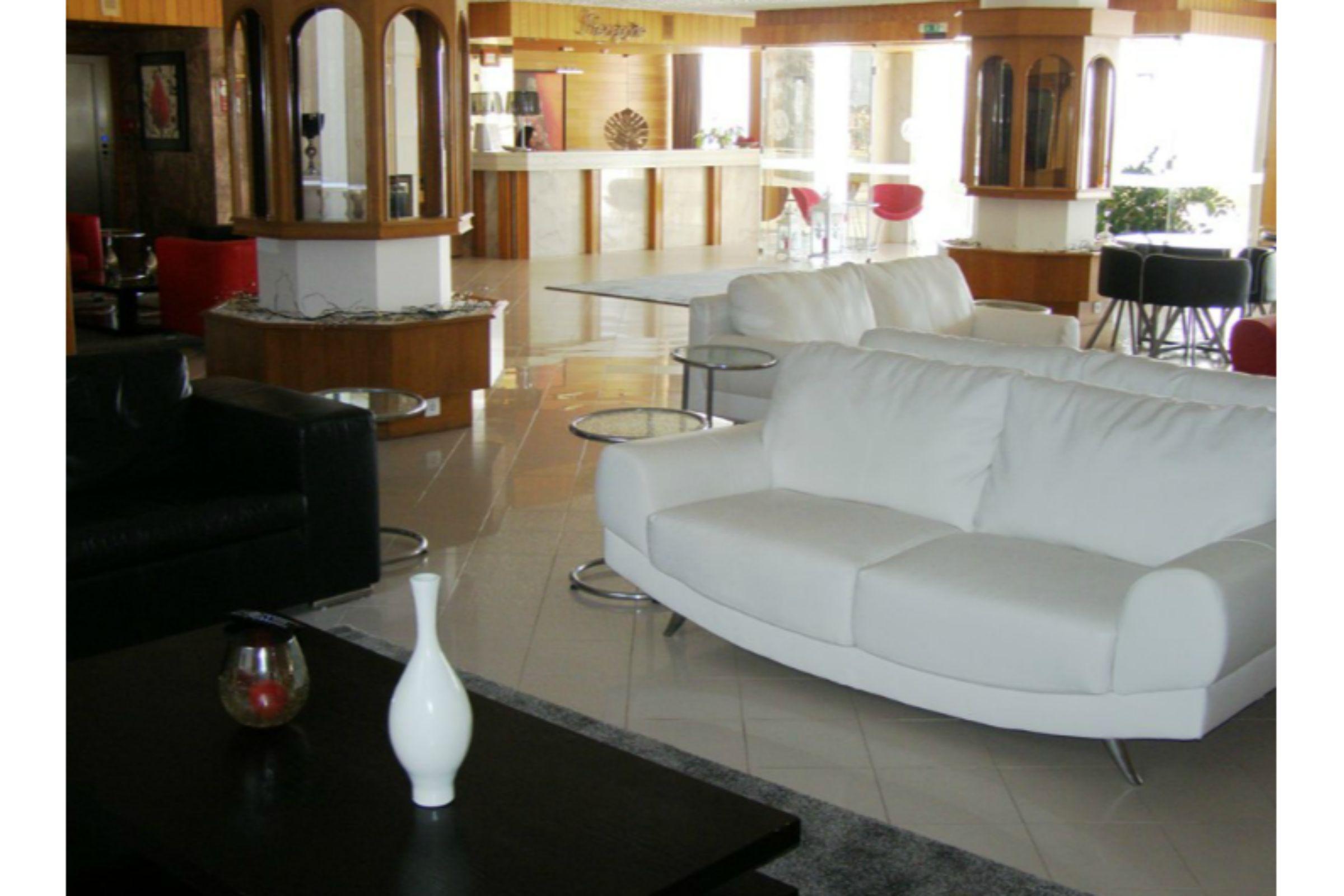 Algar Apartment Armacao de Pera