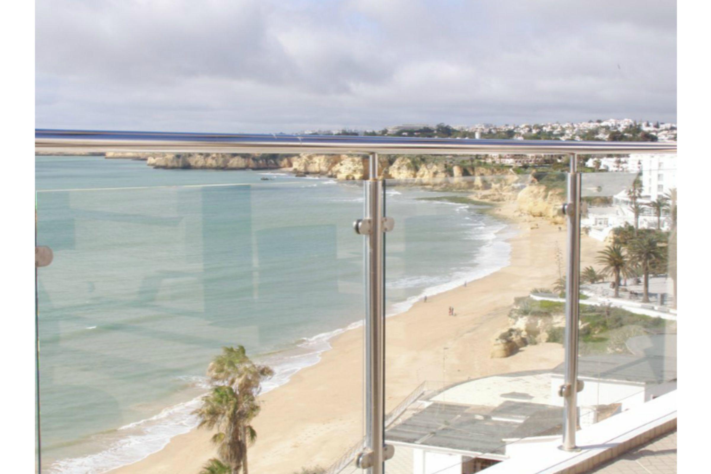 Algar Apartment