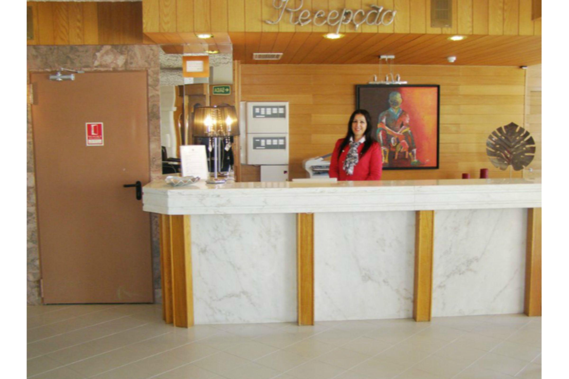 Algar Apartment Armacao de Pera