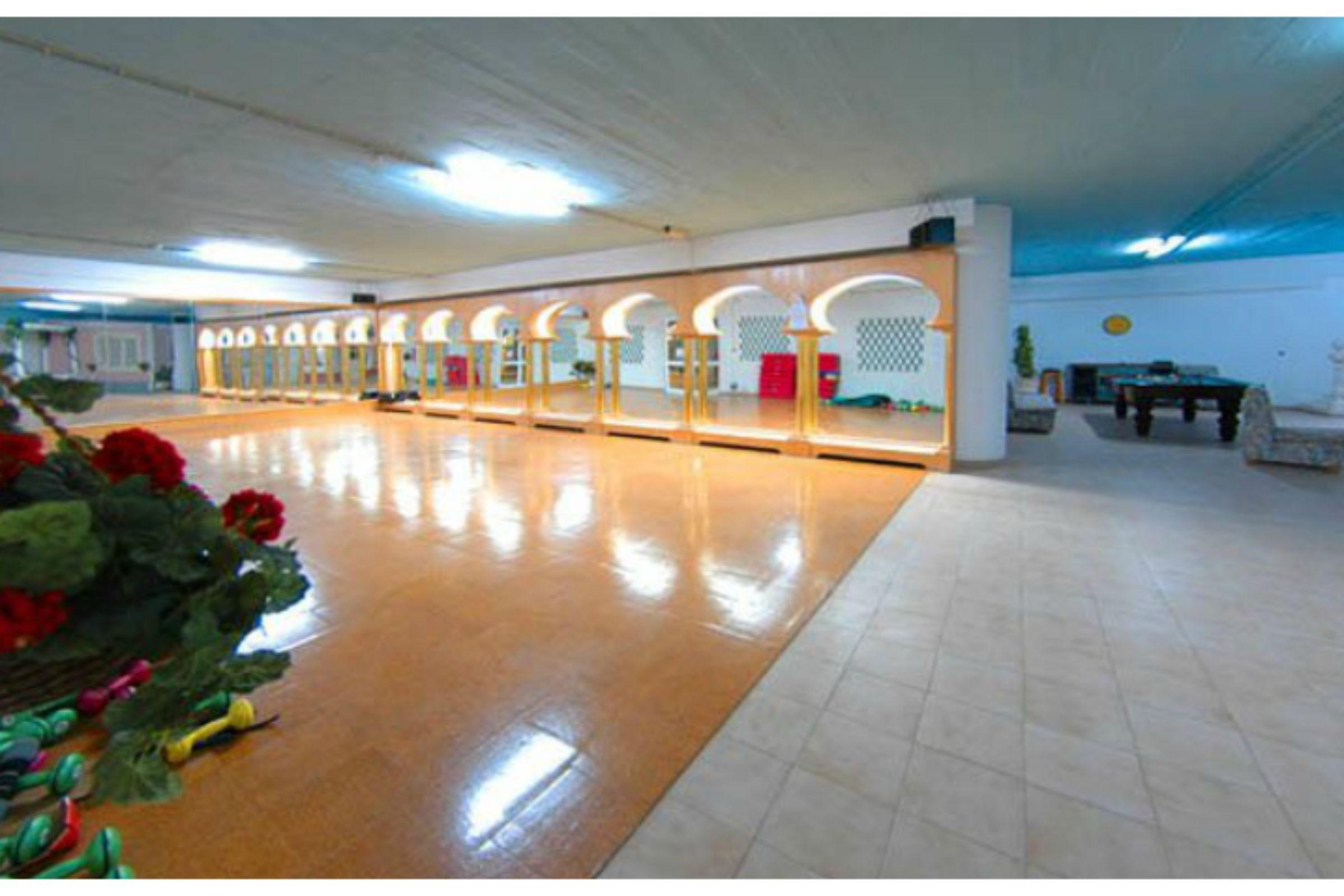 Algar Armacao de Pera
