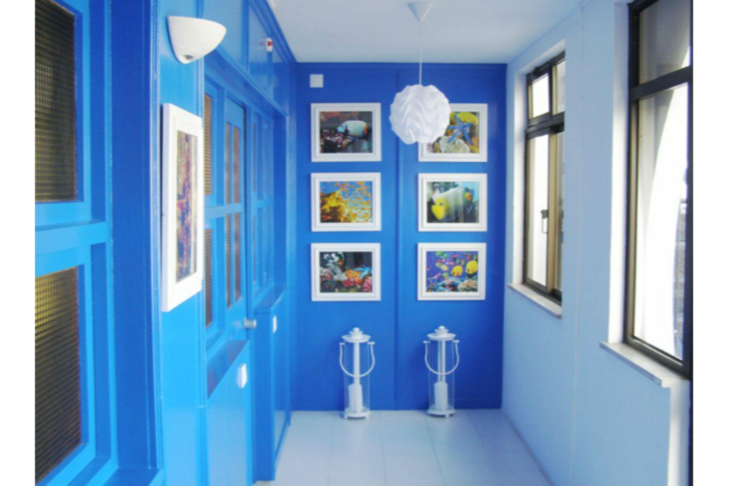Algar Apartment Armacao de Pera