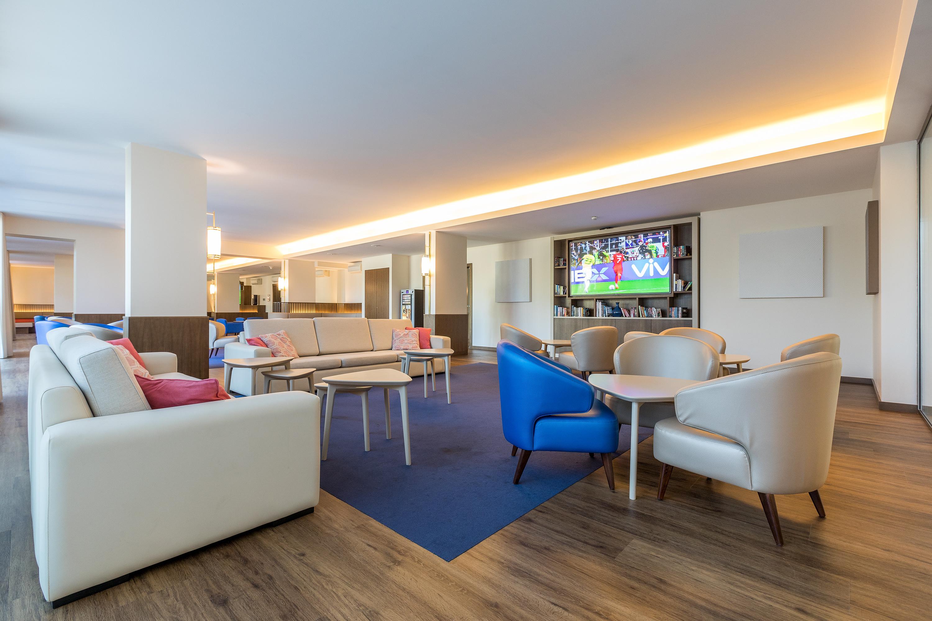 The Westin Salgados Resort, Algarve Albufeira