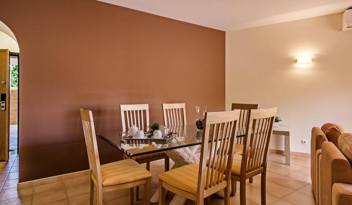 Aparthotel Estrela Da 4*