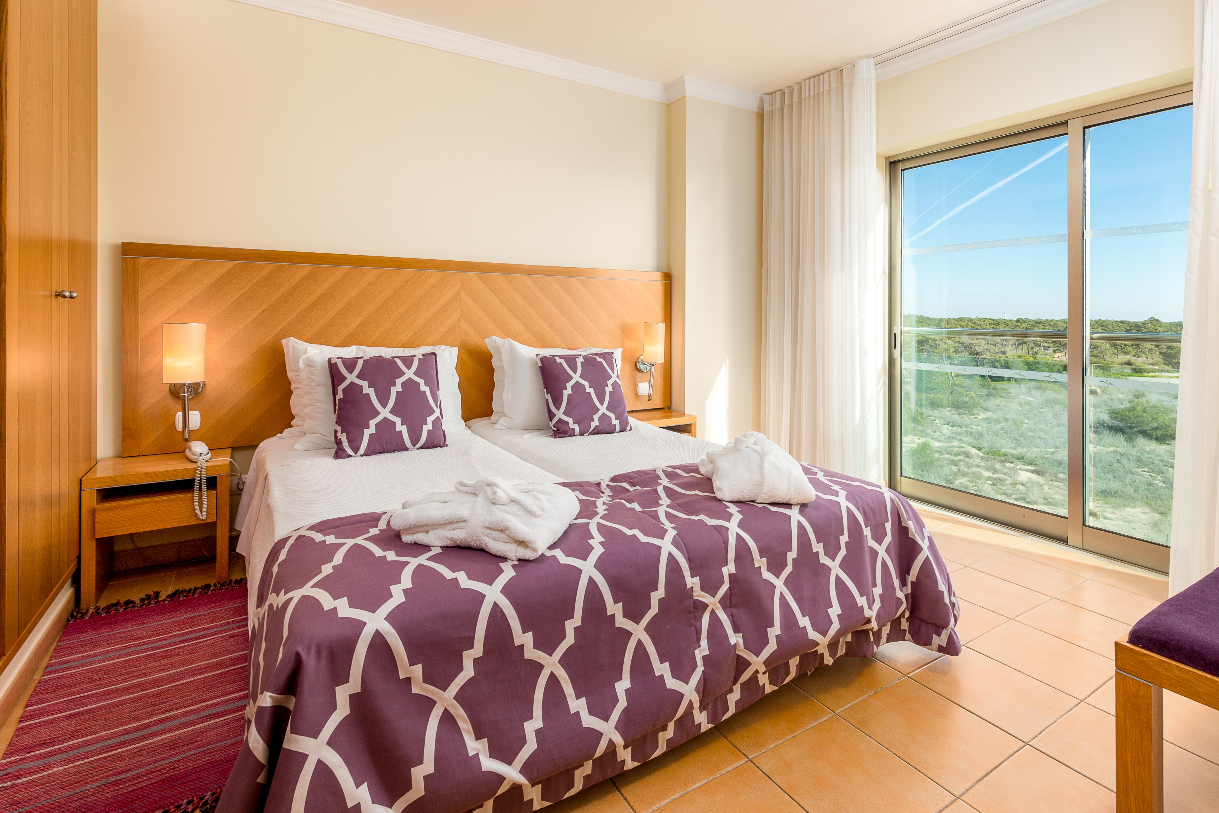 Dunamar