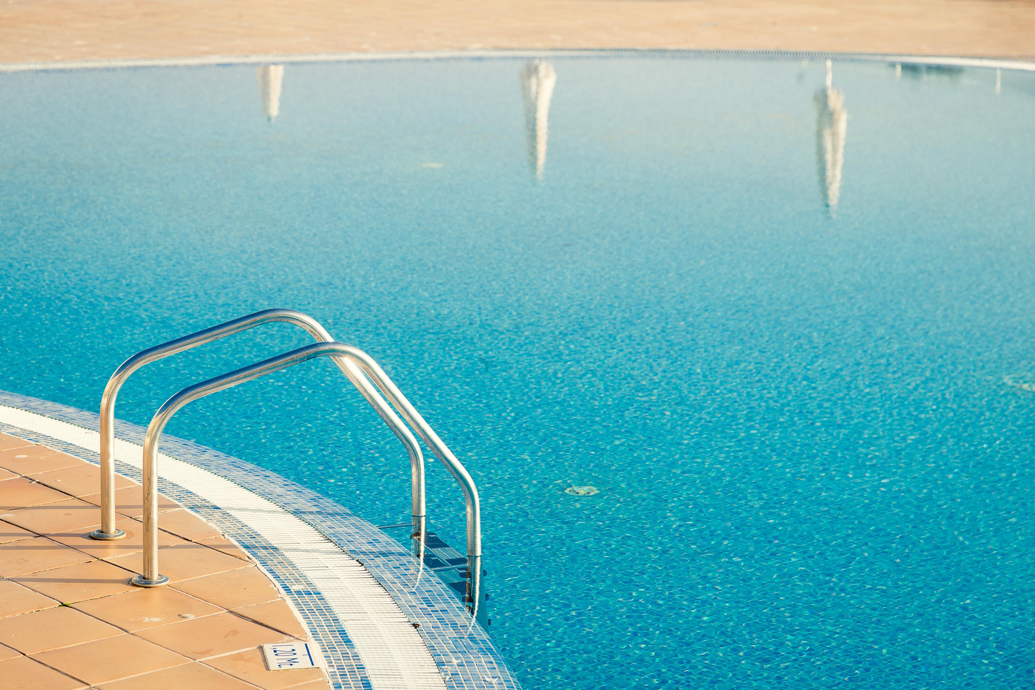 Dunamar Aparthotel Monte Gordo