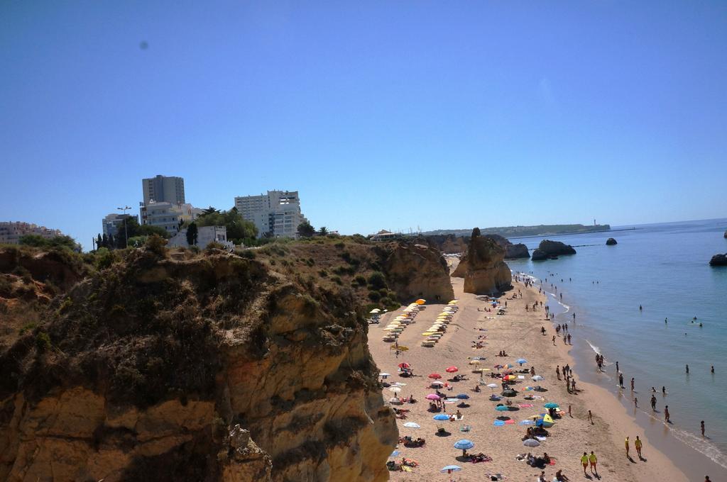 Paraiso De *