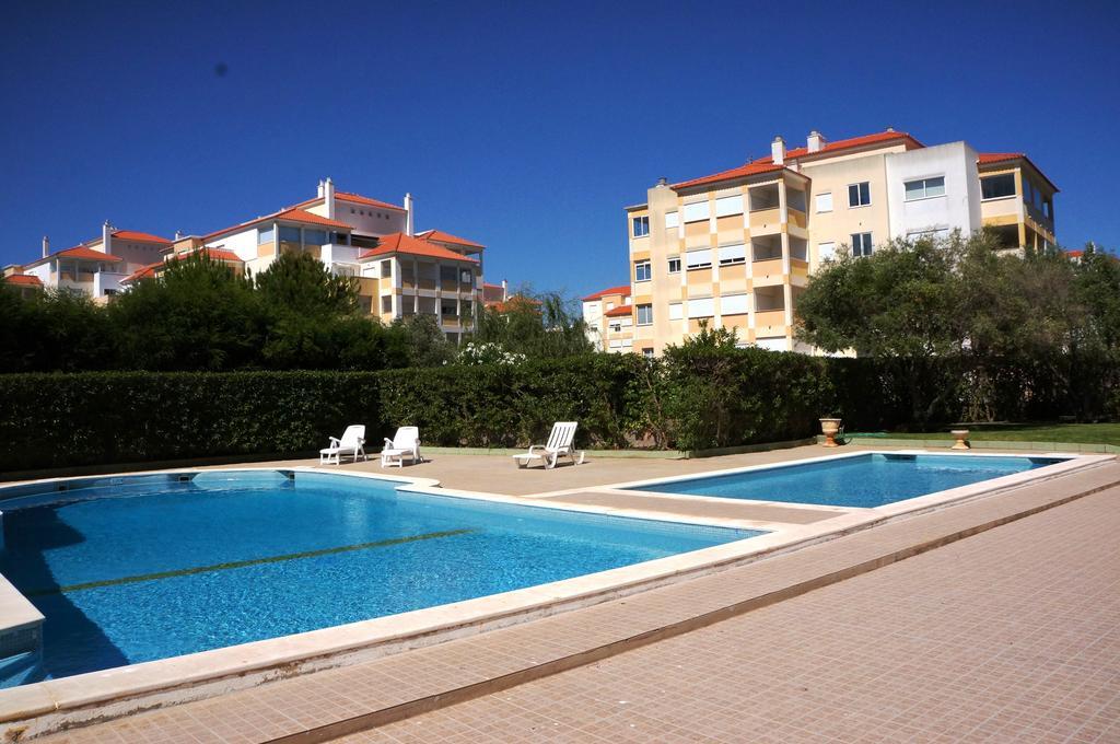 Paraiso De Portimao