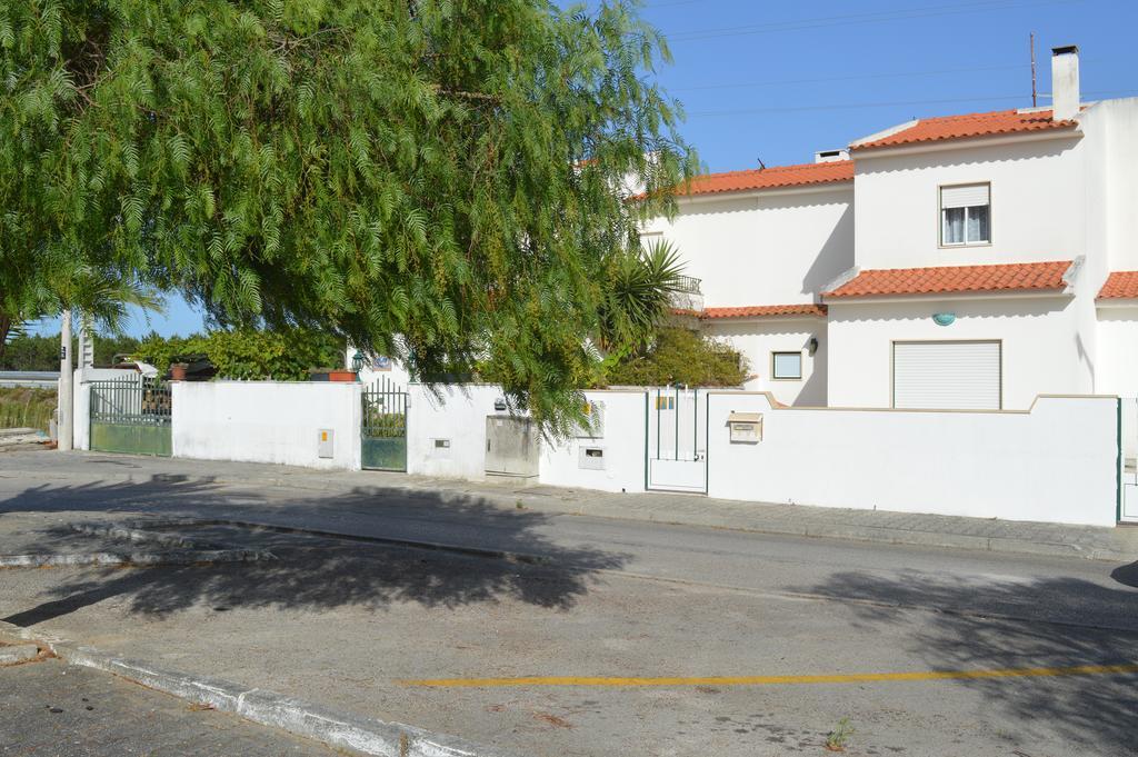 Guest house Ricardo Holidays At *