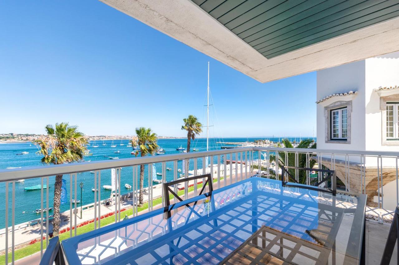 Bay Terrace Iv