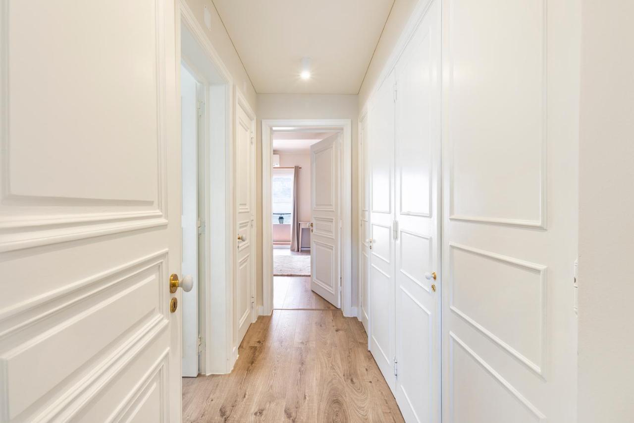 Bay Terrace Iv Cascaes