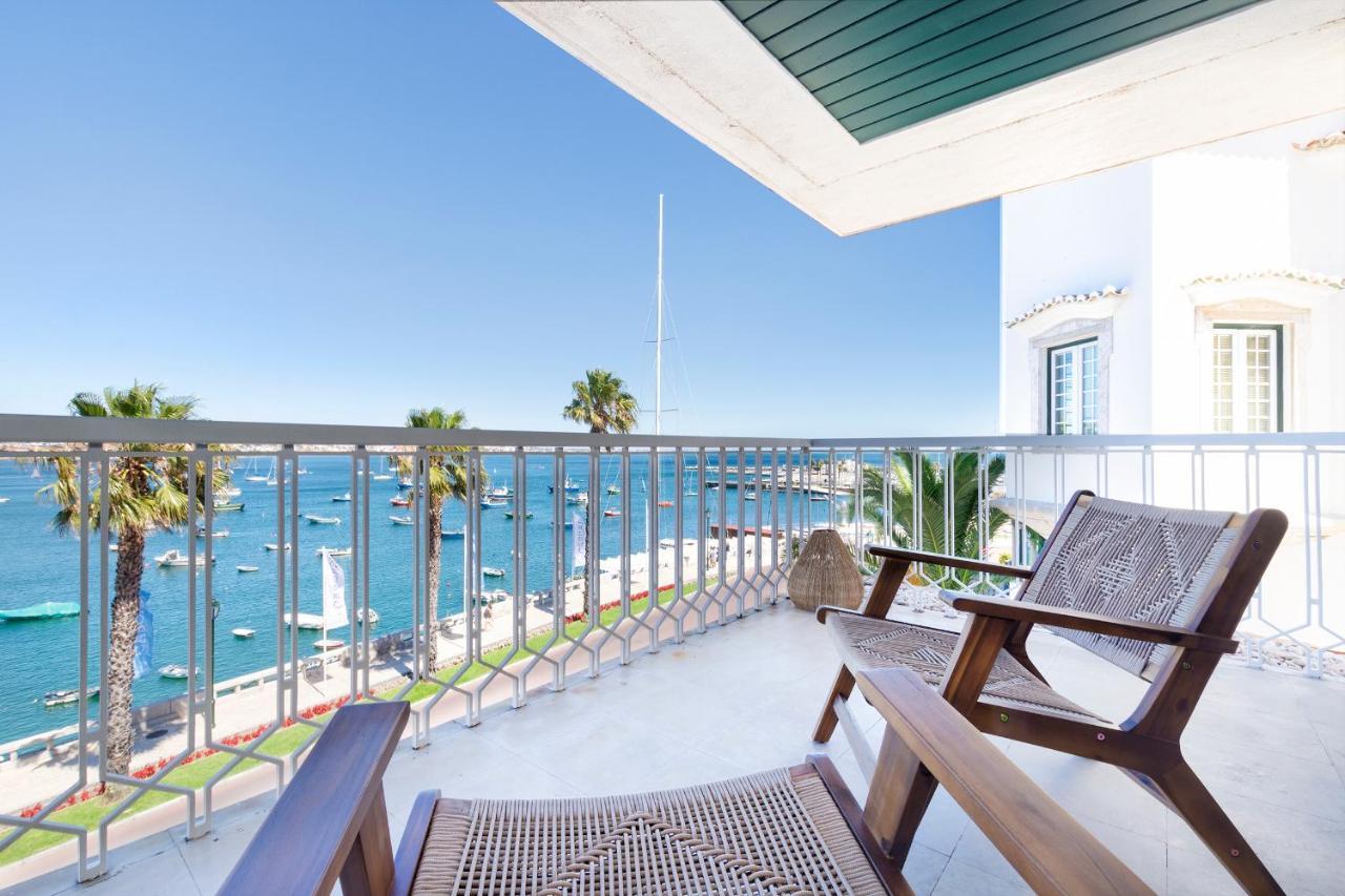 Bay Terrace Iv *