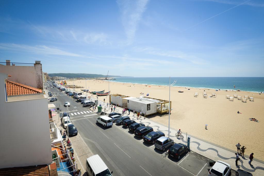 Holidays Marginal Apartment