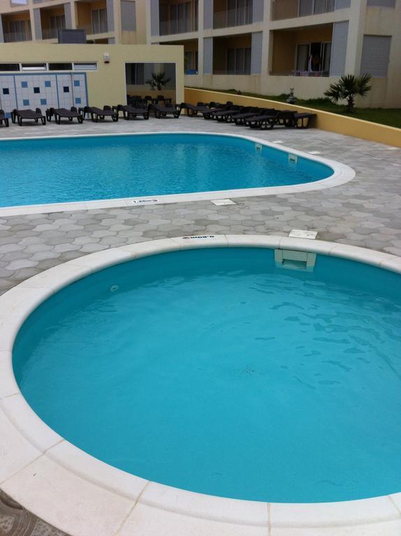 Paraiso Dourado Aparthotel 3*