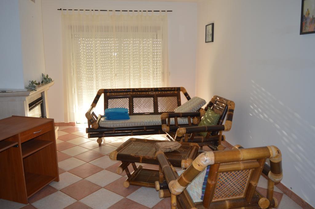 Guest house Ricardo Holidays At