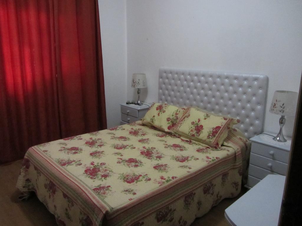 Hortamar 3*