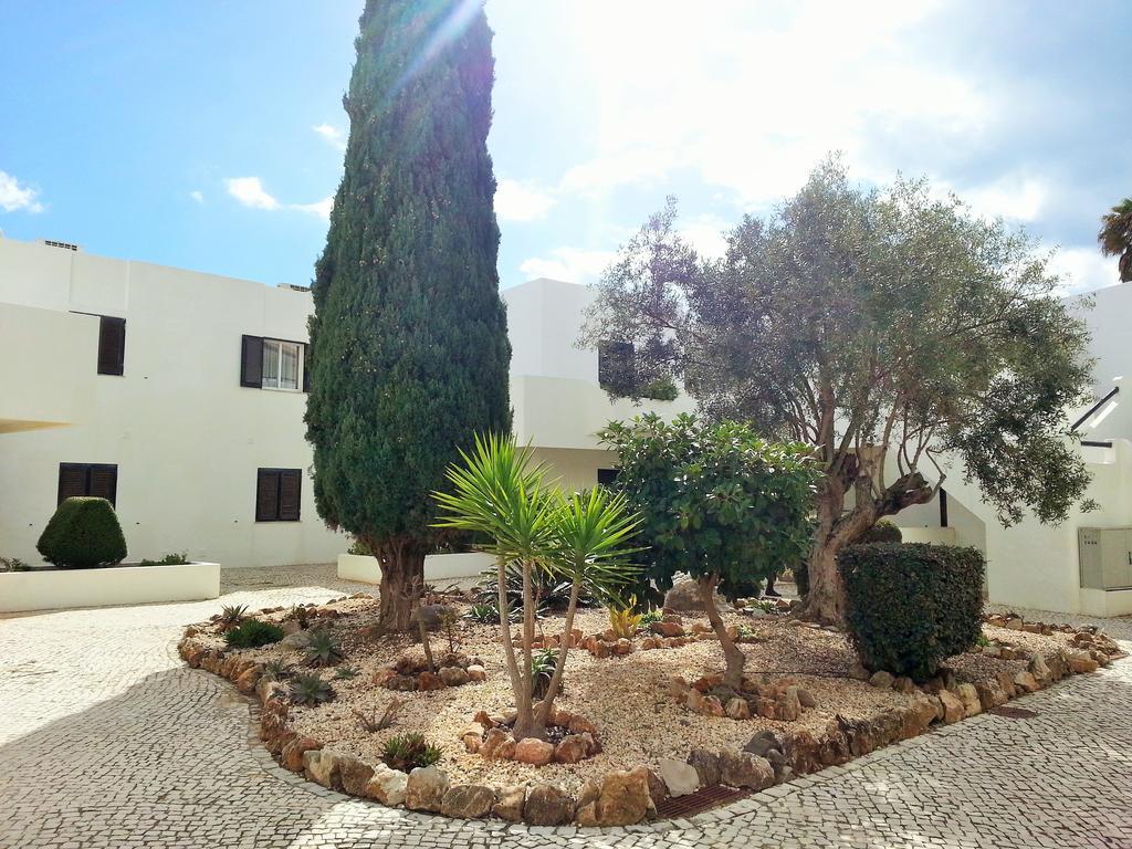 Apartment Clube Nautilus *