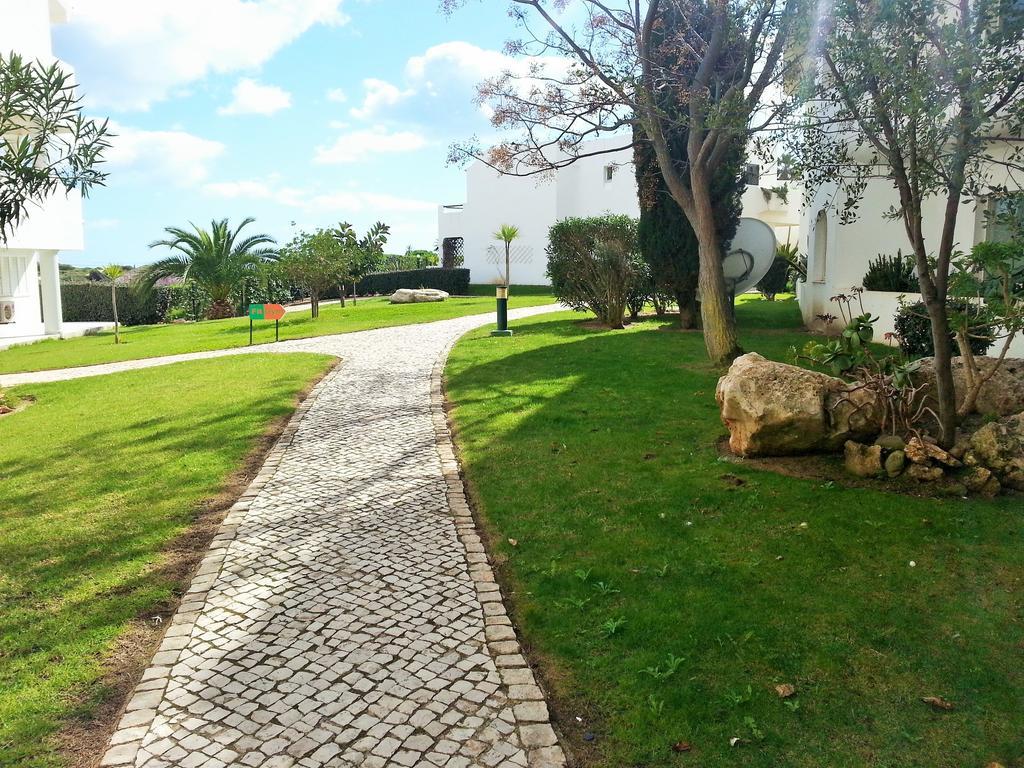 Clube Nautilus Porches (Algarve)