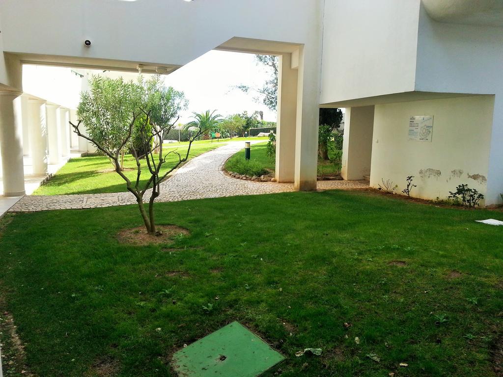 Clube Nautilus