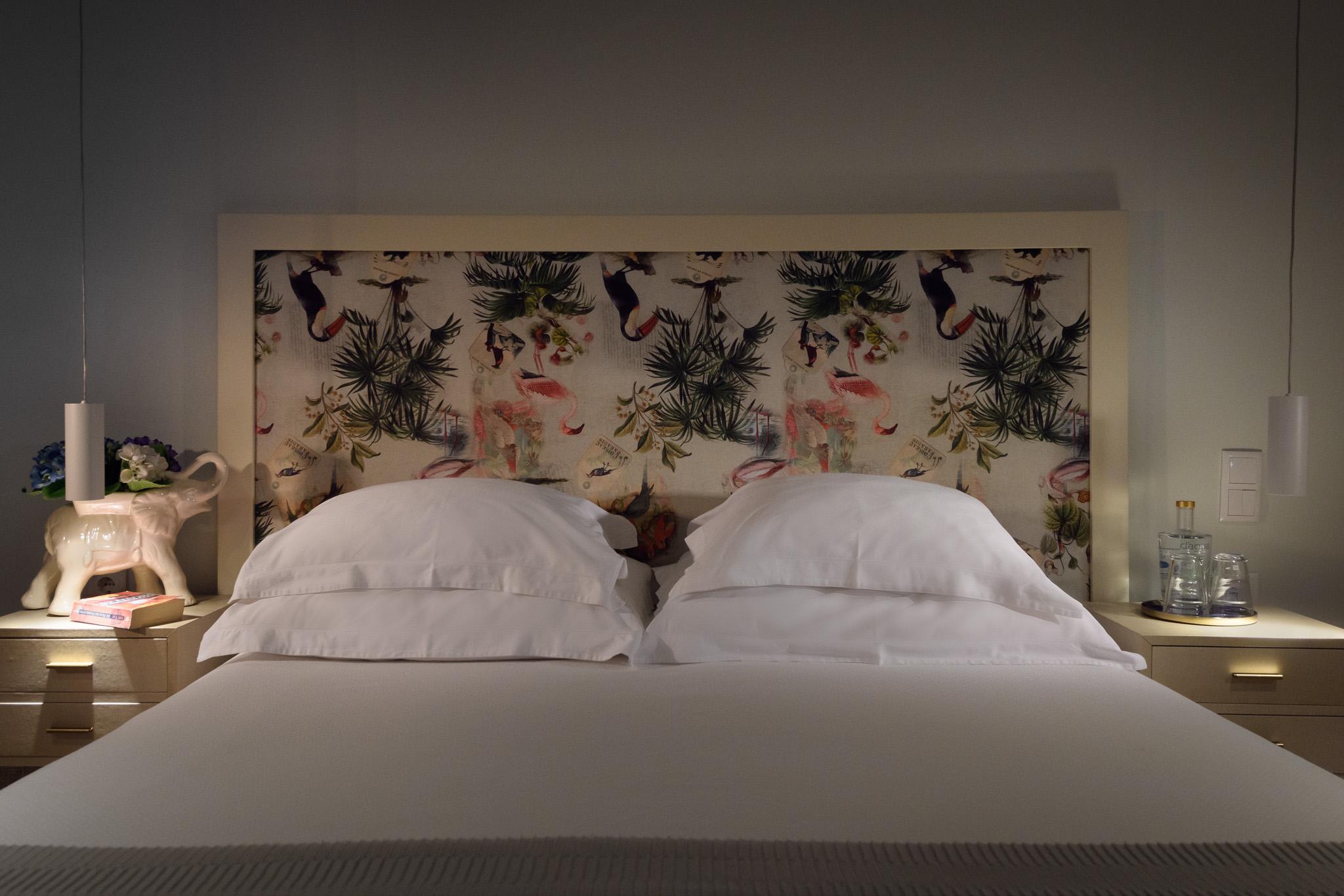 Alecrim Ao Chiado Gasthuis 4*
