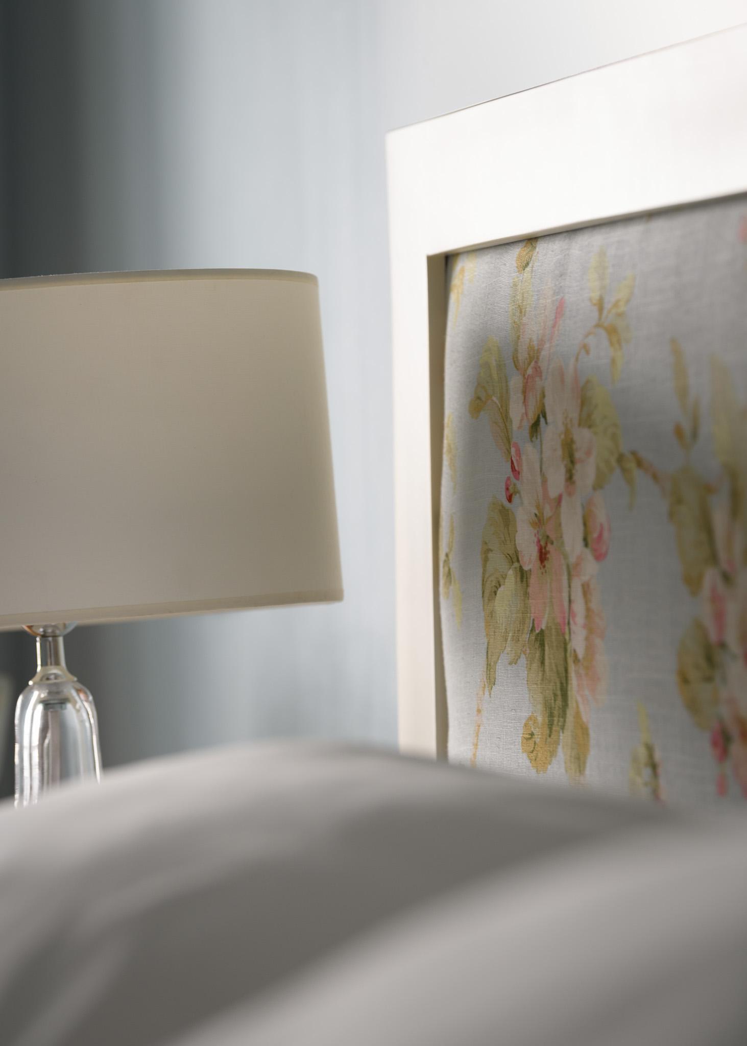 Alecrim Ao Chiado 4* Lissabon