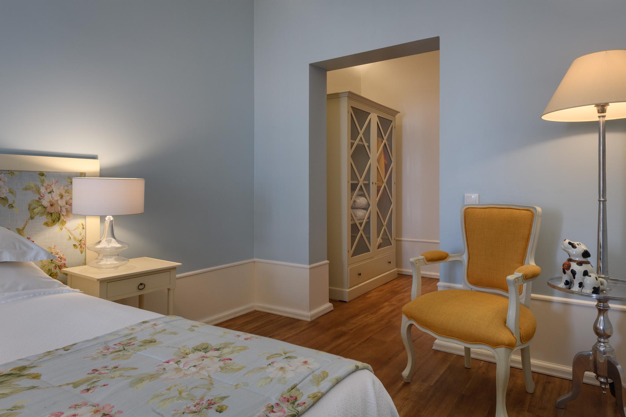 Alecrim Ao Chiado Lissabon