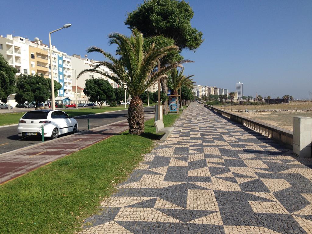 Figueira Buarcos