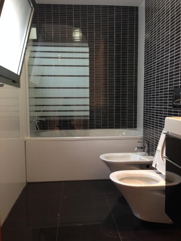 Apartment Figueira Buarcos Figueira da Foz