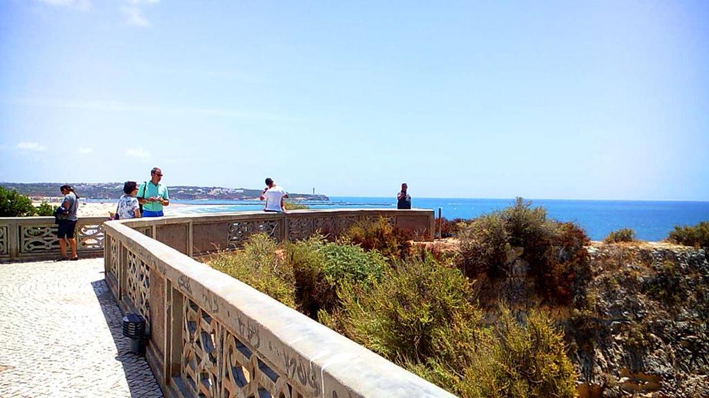 Casa Encantada - Da Rocha *