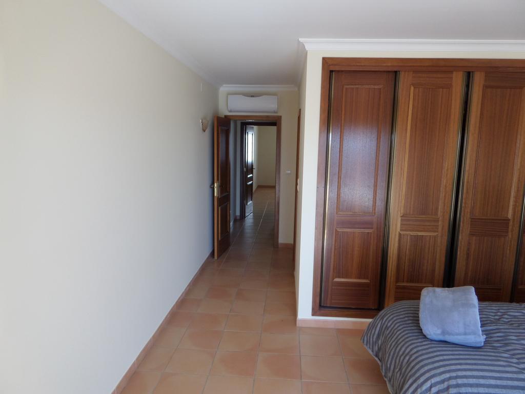 Mar A Vista Apartment *