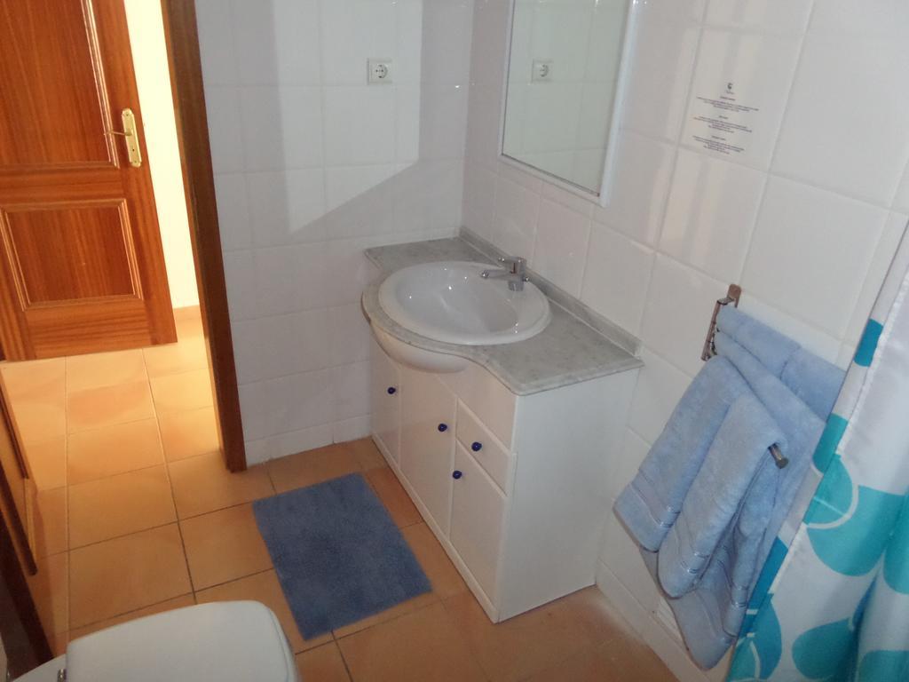 Mar A Vista Apartment