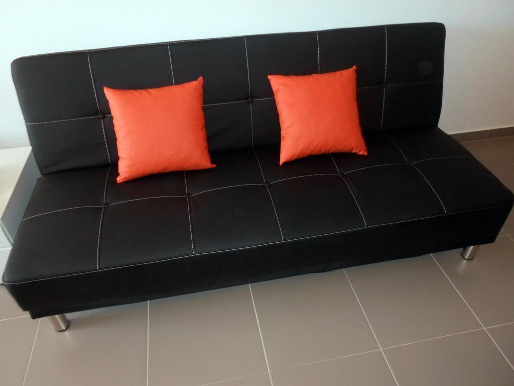T0 Da Rocha Apartment Portimao