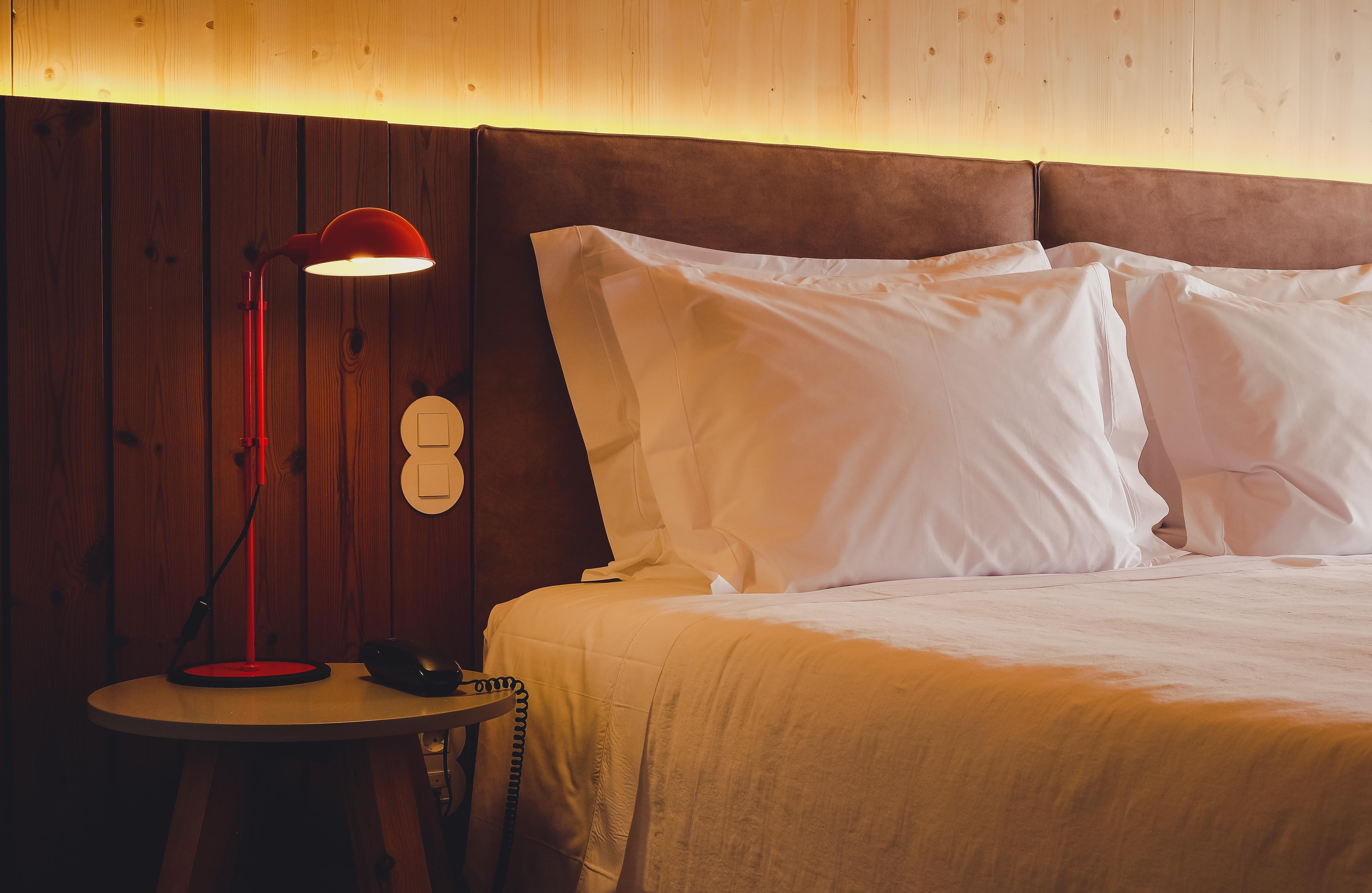 Feelviana Sport Hotel