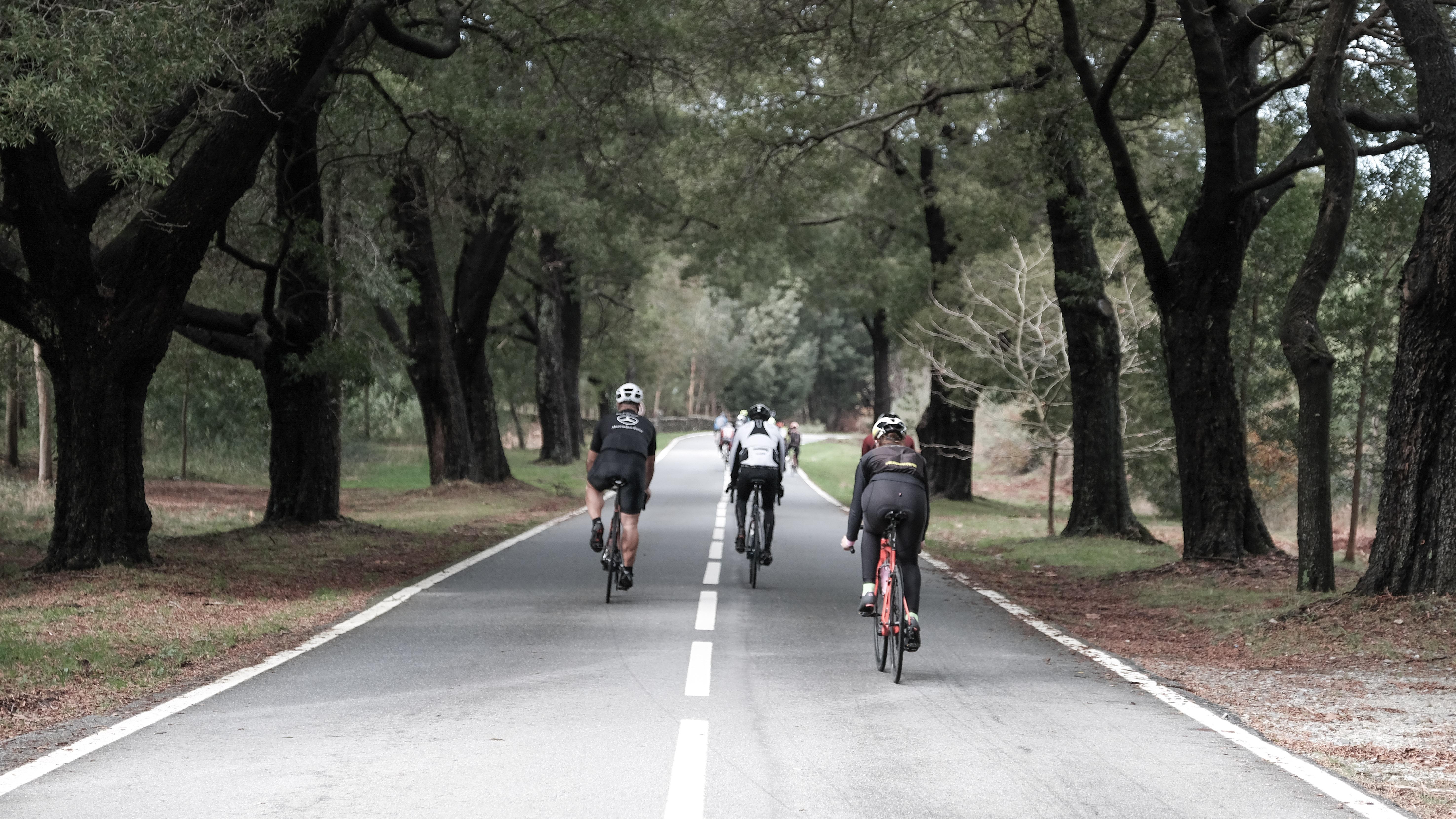 Hotel Feelviana Sport Viana do Castelo