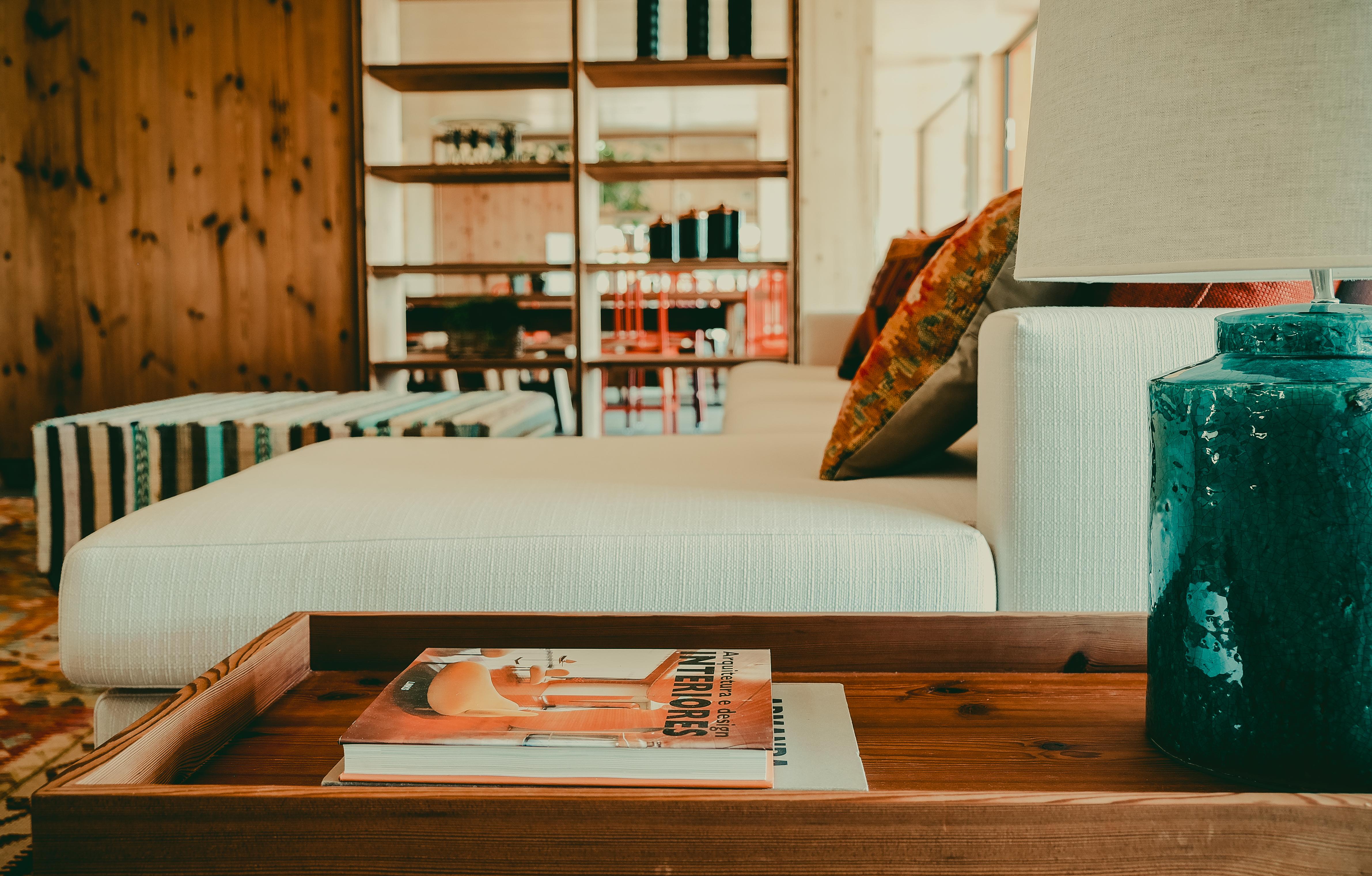 Hotel Feelviana Sport Viana do Castelo