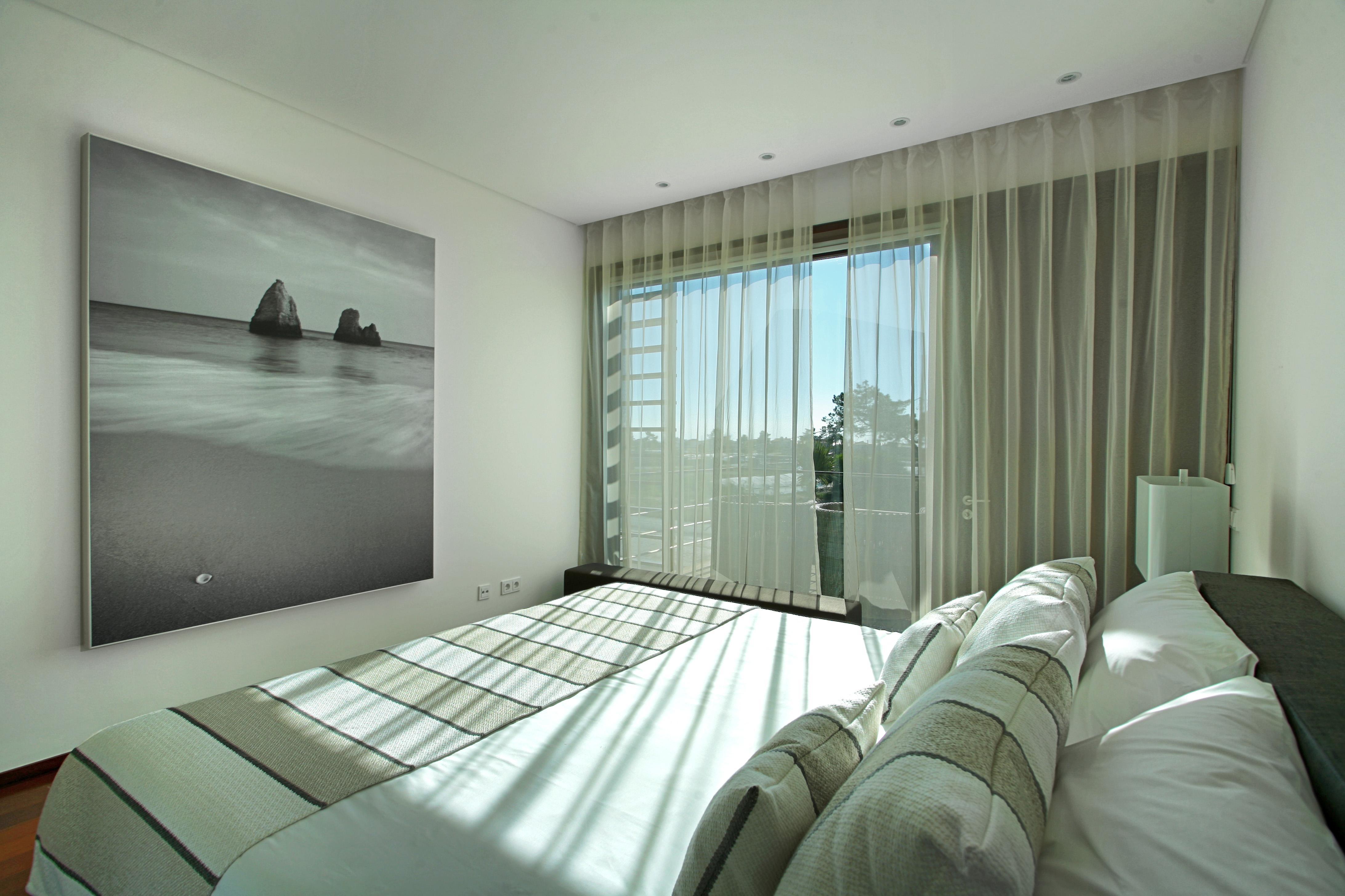 Aparthotel By The Editory - 4*