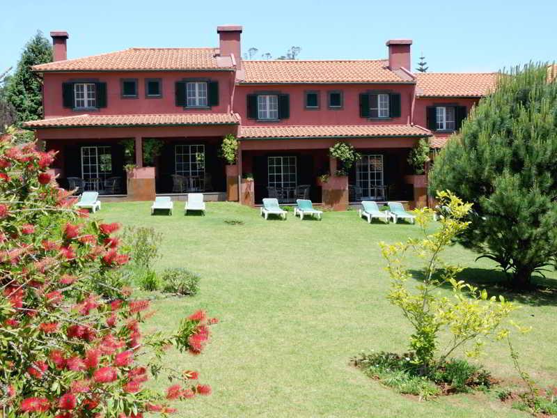 Aparthotel Quinta 3*
