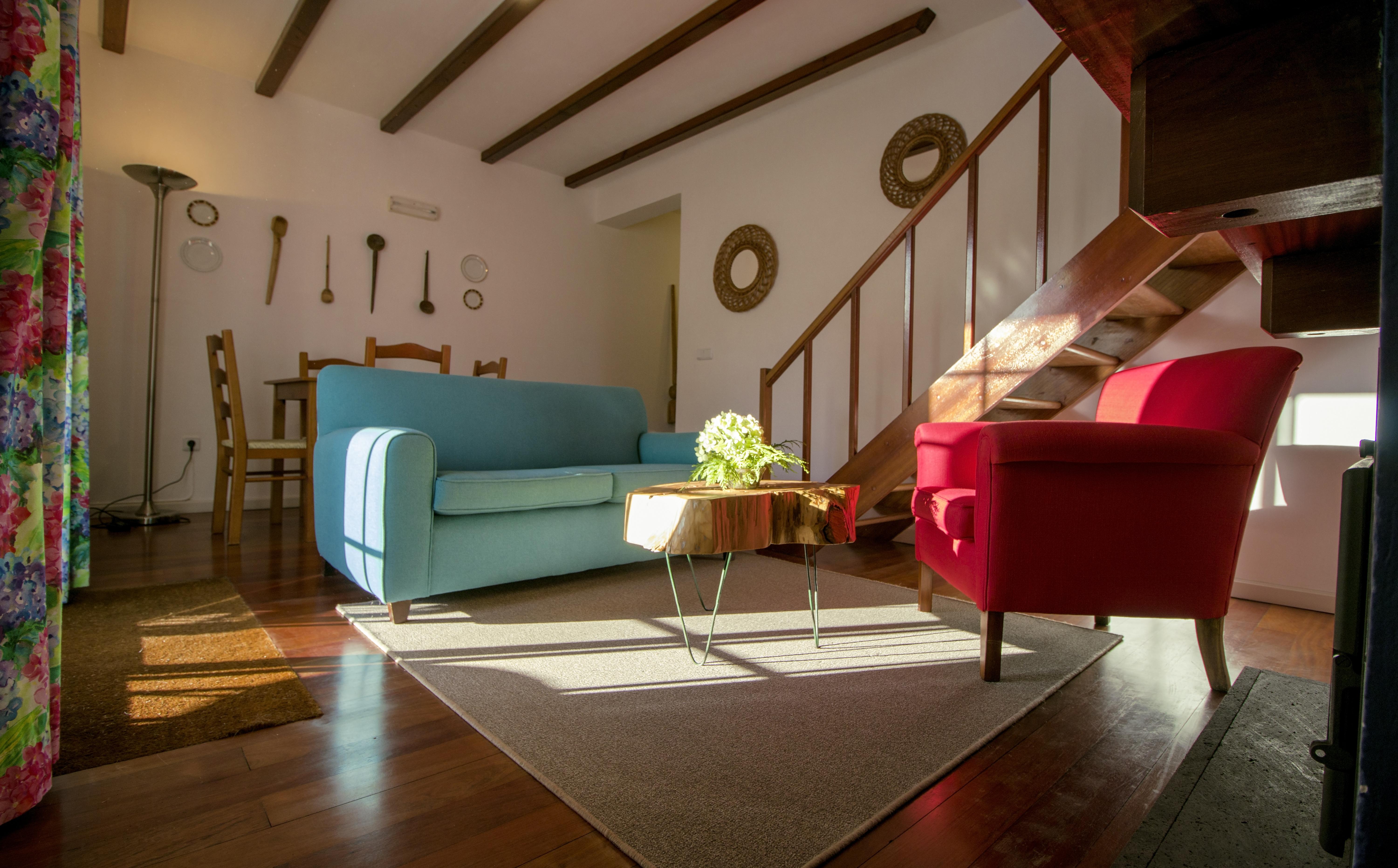 Quinta Aparthotel