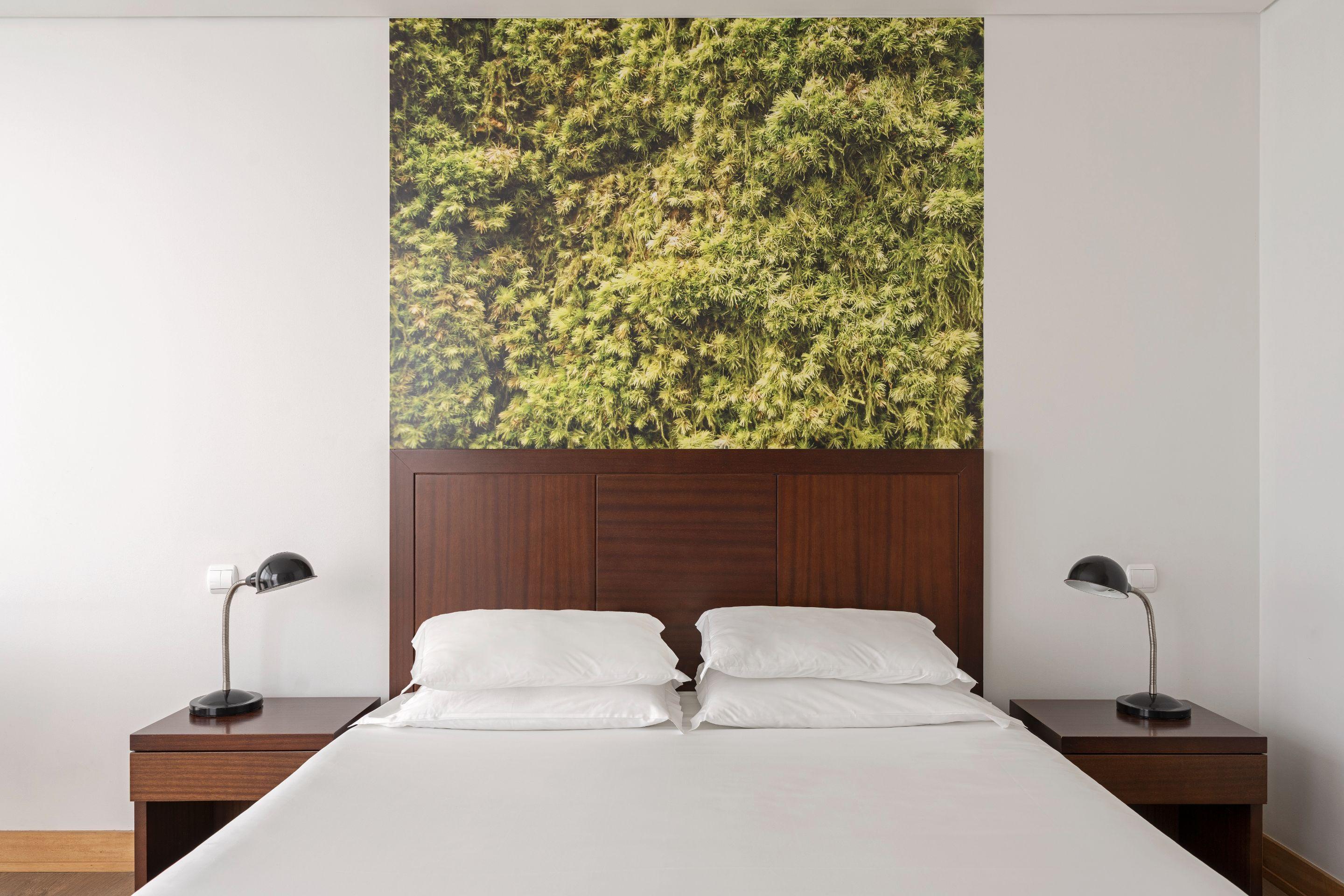 Neat Avenida 3*