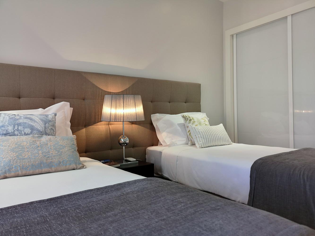 Pine Hills Vilamoura Resort