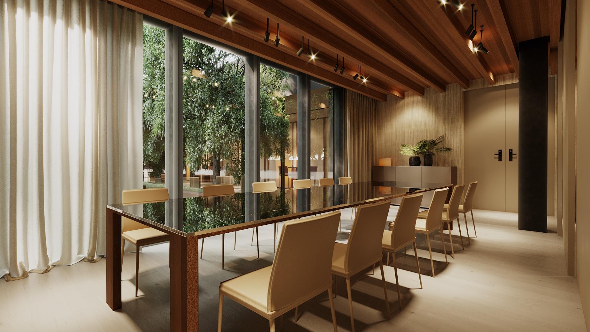 Mar&spa Hotel 5*