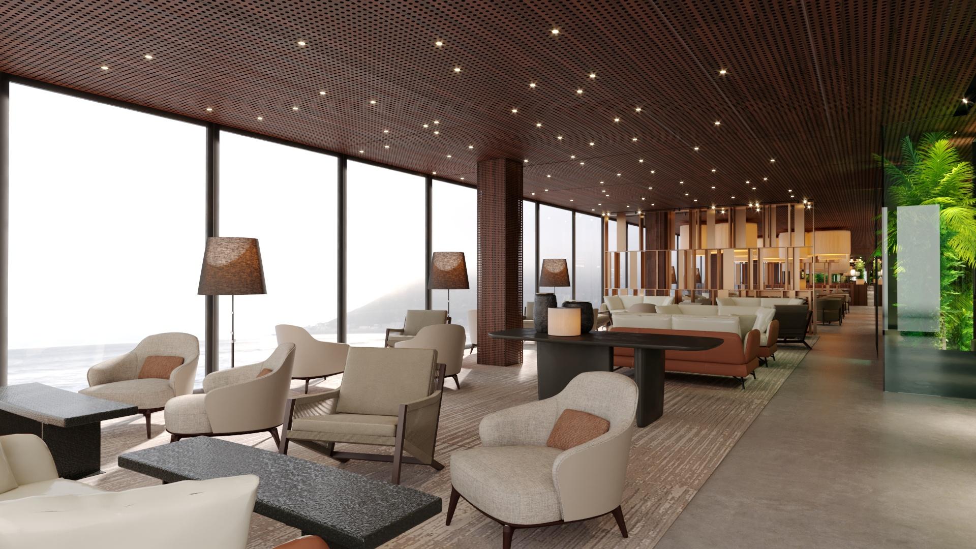 Mar&spa Ribeira Grande