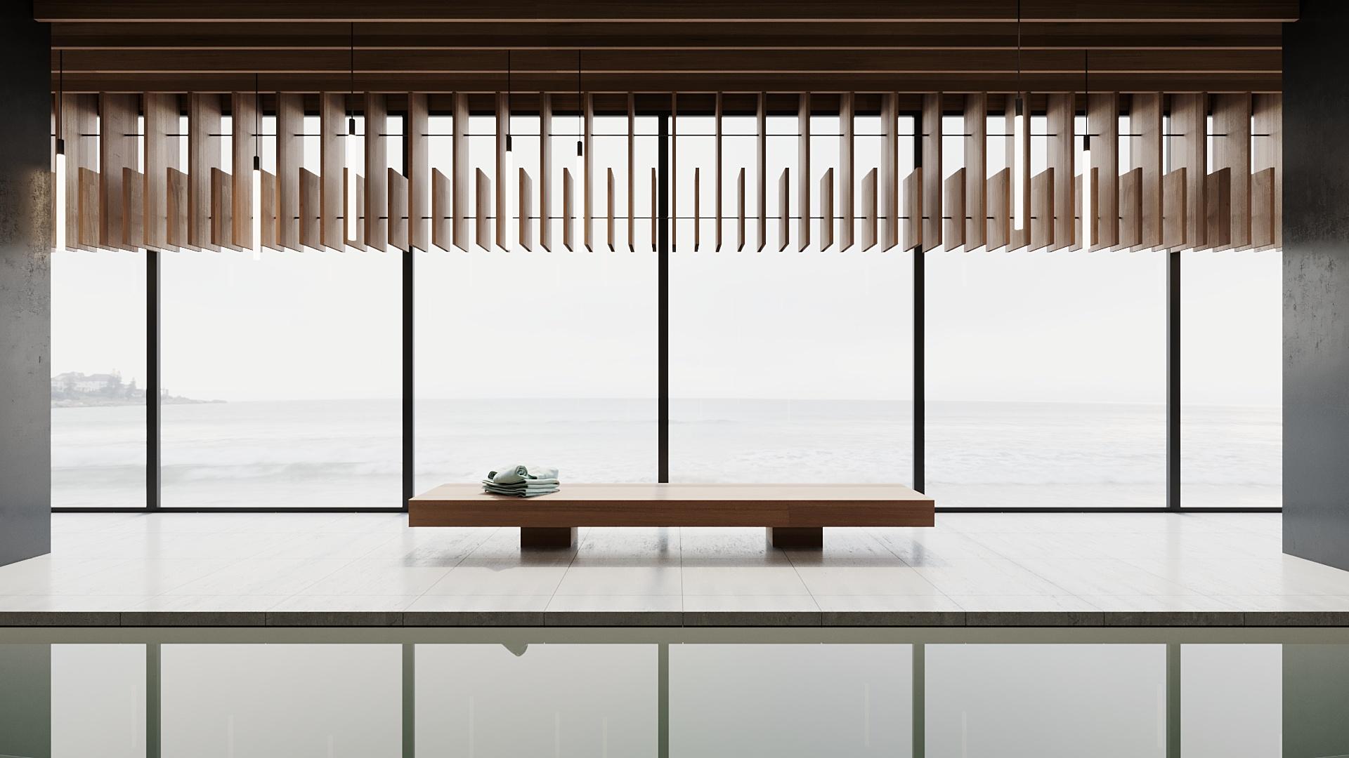 Mar&spa Hotel