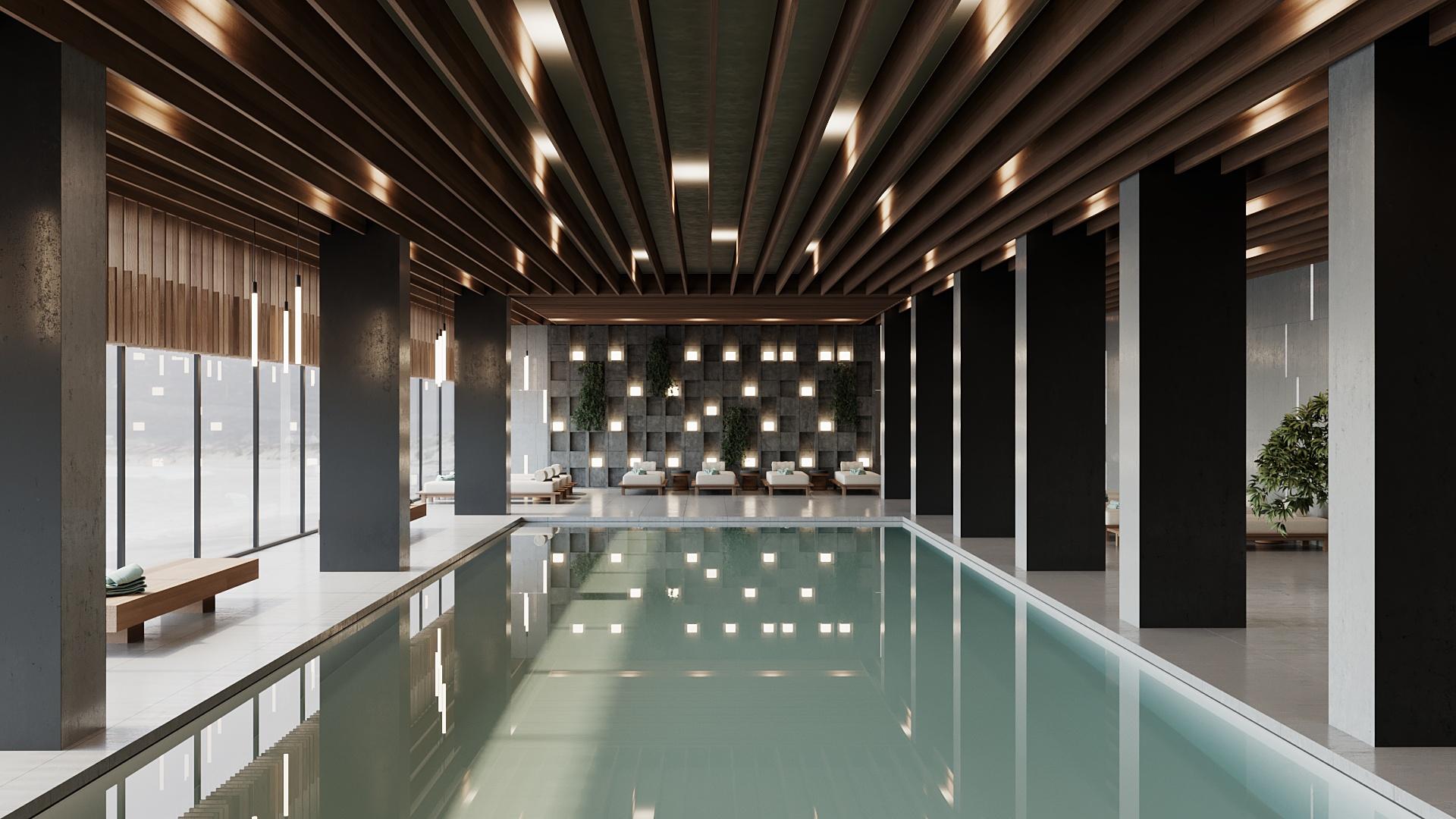 Mar&spa