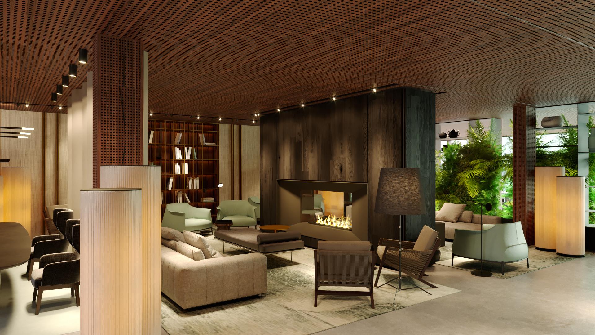 Mar&spa Ribeira Grande