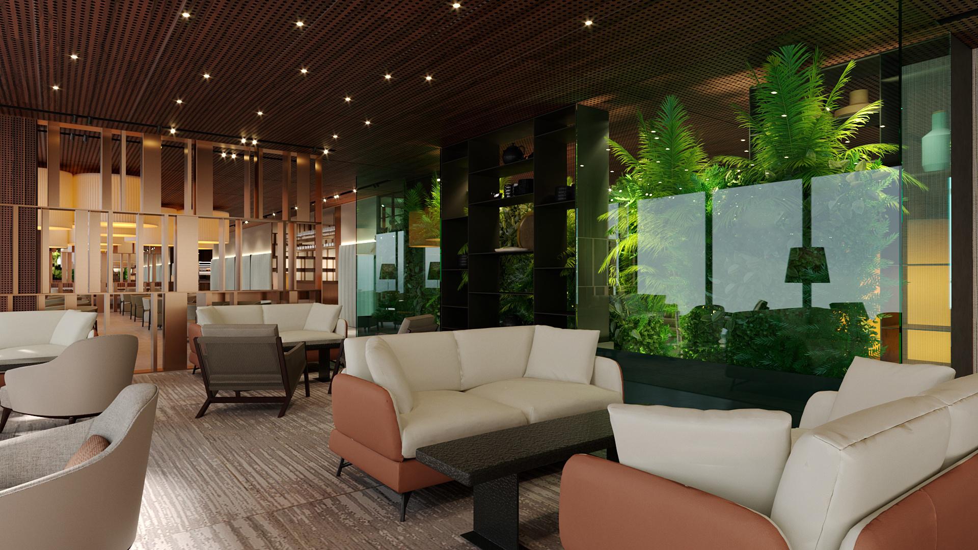 Mar&spa Ribeira Grande