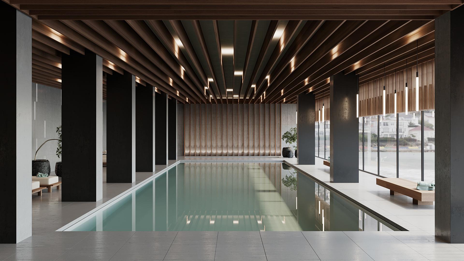 Mar&spa Ribeira Grande